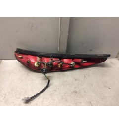 Feu arriere principal gauche (feux) FORD MONDEO 2