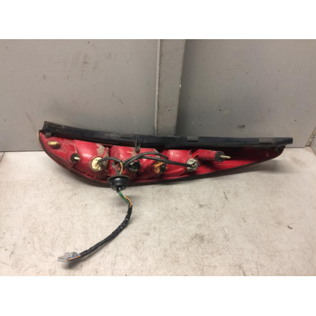 Feu arriere principal gauche (feux) FORD MONDEO 2