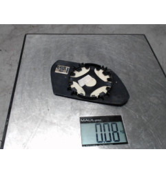 Glace retroviseur gauche FORD MONDEO 2