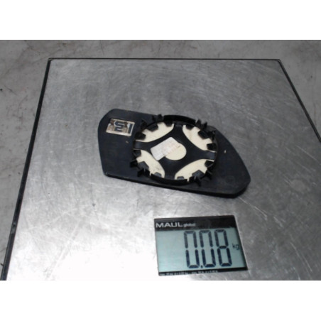 Glace retroviseur gauche FORD MONDEO 2