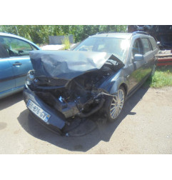 Glace retroviseur gauche FORD MONDEO 2 Photo n°3