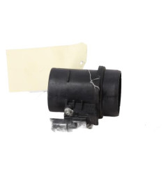 Debitmetre CITROEN C3 PICASSO