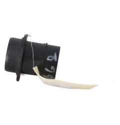 Debitmetre CITROEN C3 PICASSO Photo n°3