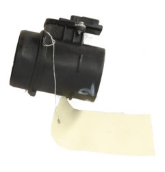 Debitmetre CITROEN C3 PICASSO Photo n°4