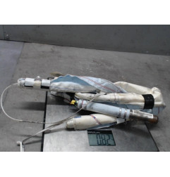 Air bag rideau droit CITROEN C3 PICASSO Photo n°1