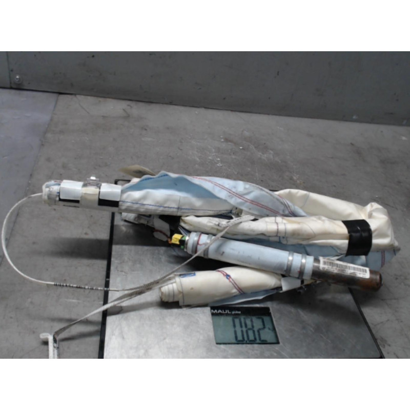 Air bag rideau droit CITROEN C3 PICASSO
