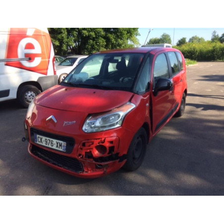 Air bag rideau droit CITROEN C3 PICASSO