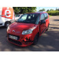 Air bag rideau droit CITROEN C3 PICASSO