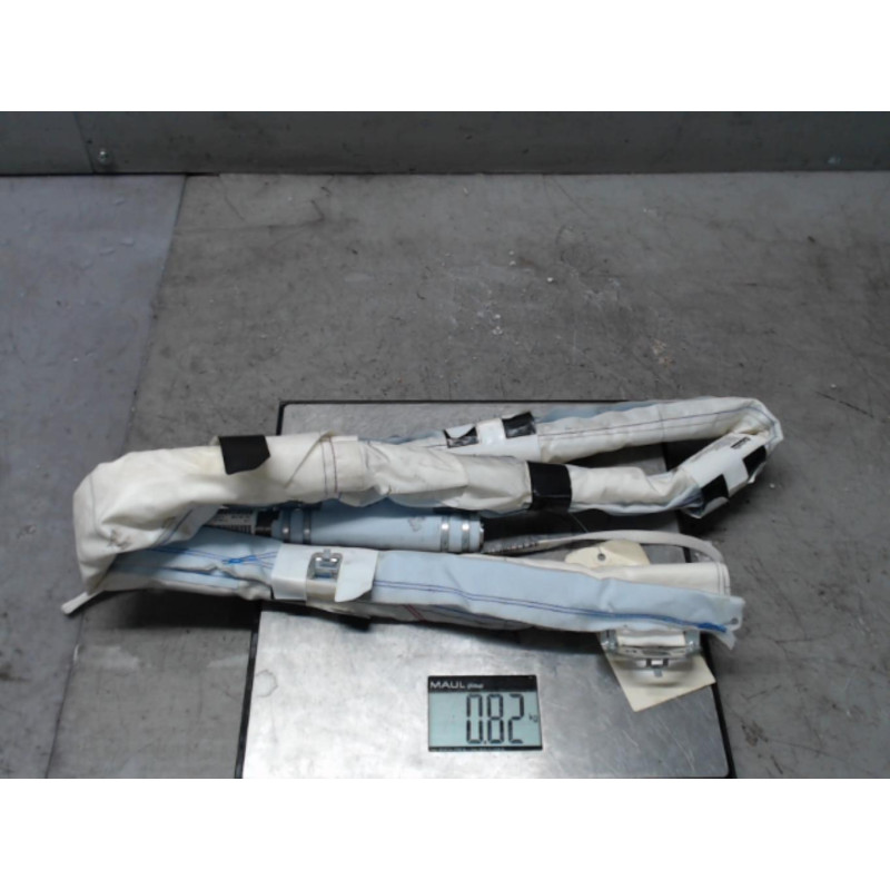 Air bag rideau gauche CITROEN C3 PICASSO