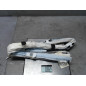 Air bag rideau gauche CITROEN C3 PICASSO
