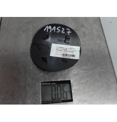 Trappe d'essence CITROEN C4 2