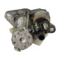 Demarreur VOLKSWAGEN GOLF 6