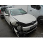 Demarreur VOLKSWAGEN GOLF 6