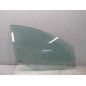 Vitre avant droit MERCEDES CLASSE B 245