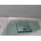 Vitre avant droit MERCEDES CLASSE B 245