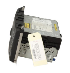 Autoradio d'origine MERCEDES CLASSE B 245