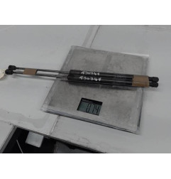 Verin de coffre MERCEDES CLASSE B 245