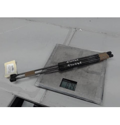 Verin de coffre MERCEDES CLASSE B 245 Photo n°3