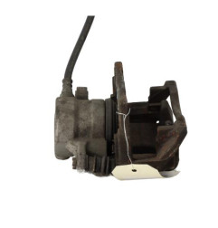 Etrier avant droit (freinage) MERCEDES CLASSE B 245