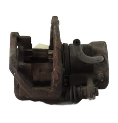 Etrier avant droit (freinage) MERCEDES CLASSE B 245 Photo n°4