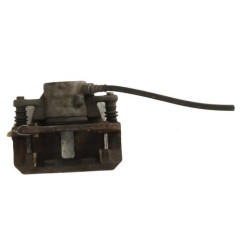 Etrier avant droit (freinage) MERCEDES CLASSE B 245 Photo n°5