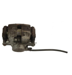 Etrier avant droit (freinage) MERCEDES CLASSE B 245 Photo n°6