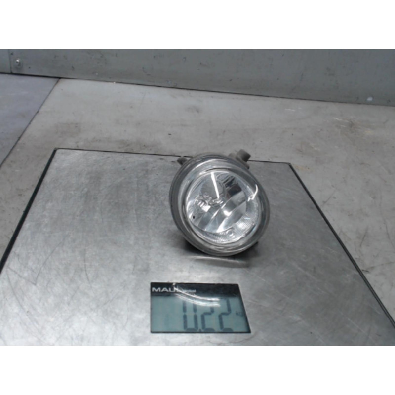 Anti brouillard gauche (feux) MAZDA 2 2