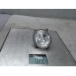 Anti brouillard gauche (feux) MAZDA 2 2