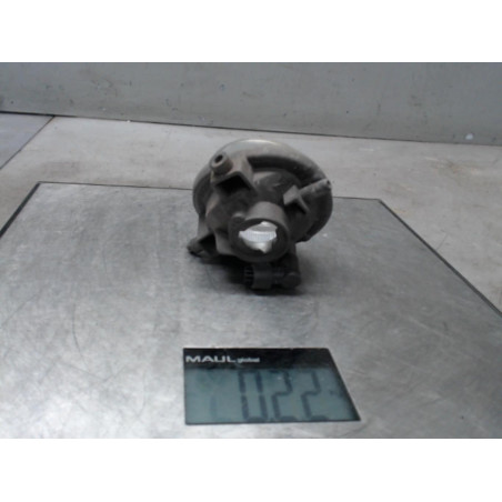 Anti brouillard gauche (feux) MAZDA 2 2