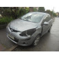 Anti brouillard gauche (feux) MAZDA 2 2