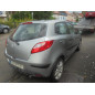 Anti brouillard gauche (feux) MAZDA 2 2