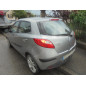 Anti brouillard gauche (feux) MAZDA 2 2