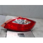 Feu arriere principal droit (feux) MAZDA 2 2