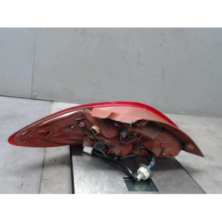 Feu arriere principal droit (feux) MAZDA 2 2