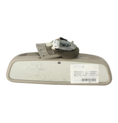 Retroviseur interieur MERCEDES CLASSE C 204 Photo n°1