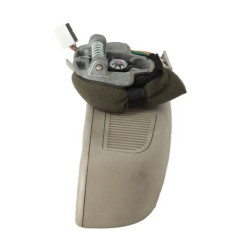 Retroviseur interieur MERCEDES CLASSE C 204