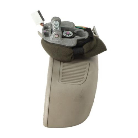 Retroviseur interieur MERCEDES CLASSE C 204