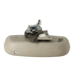 Retroviseur interieur MERCEDES CLASSE C 204 Photo n°3