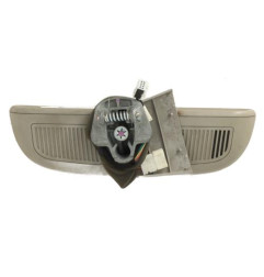 Retroviseur interieur MERCEDES CLASSE C 204 Photo n°5