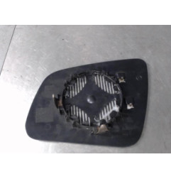 Glace retroviseur droit MERCEDES CLASSE C 204