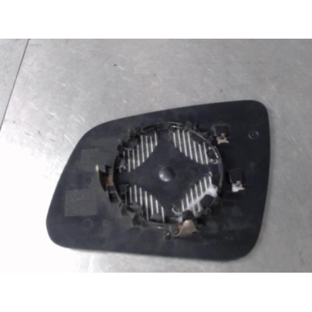 Glace retroviseur droit MERCEDES CLASSE C 204