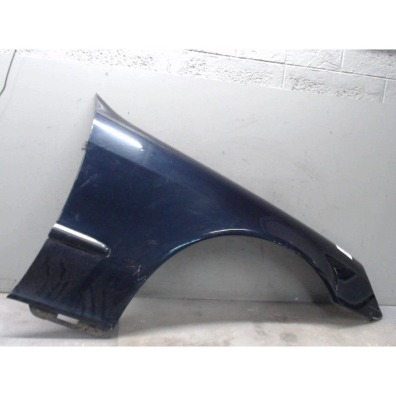 Aile avant droit MERCEDES CLASSE S 220
