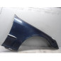 Aile avant droit MERCEDES CLASSE S 220