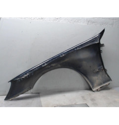 Aile avant droit MERCEDES CLASSE S 220