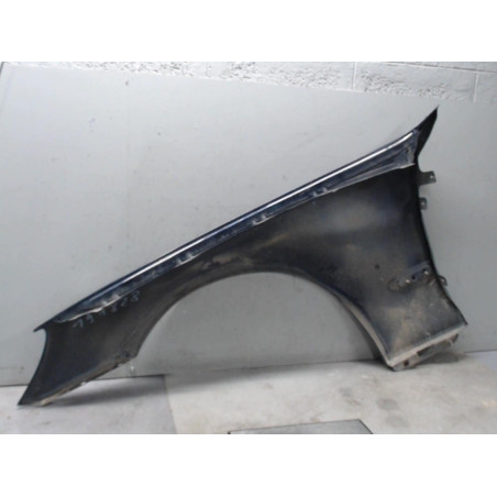 Aile avant droit MERCEDES CLASSE S 220