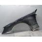 Aile avant droit MERCEDES CLASSE S 220