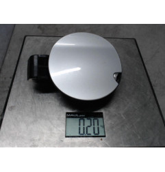 Trappe d'essence PEUGEOT 208 1 Photo n°1