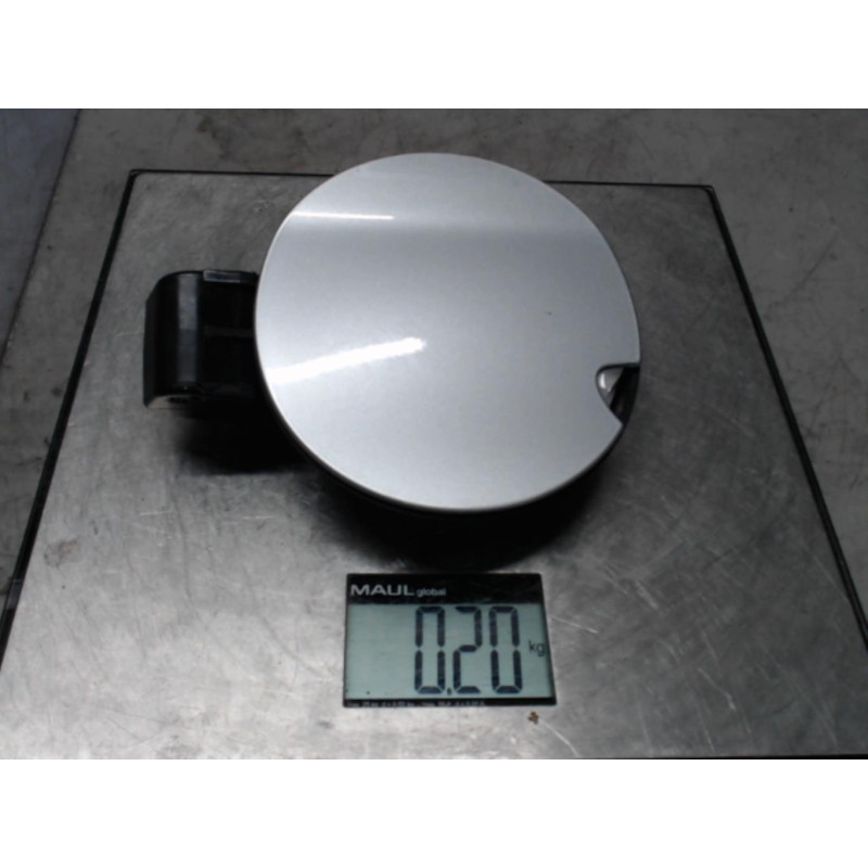 Trappe d'essence PEUGEOT 208 1