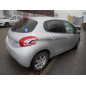 Trappe d'essence PEUGEOT 208 1