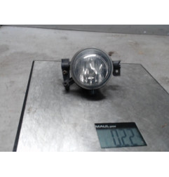 Anti brouillard droit (feux) FORD C-MAX 1 Photo n°1